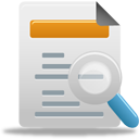 Strategic Planing Icon