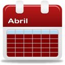 Strategic Planing Icon