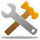 Strategic Planing Icon
